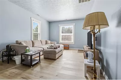 38 North Street, , OH 45316 - Photo 6