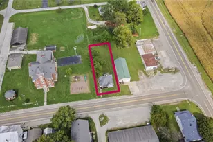 38 North St, , OH 45316 - Photo 30