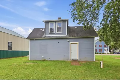 38 North Street, , OH 45316 - Photo 24