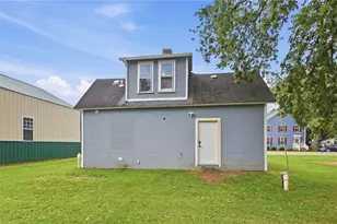 38 North St, , OH 45316 - Photo 24