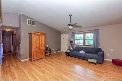 32 Valhalla Drive, Eaton, OH 45320 - Photo 6