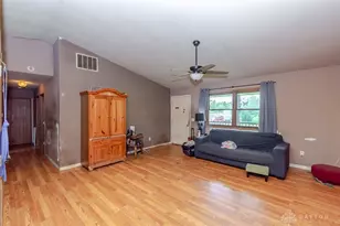 32 Valhalla Dr, Eaton, OH 45320 - Photo 6