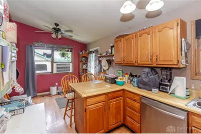 32 Valhalla Drive, Eaton, OH 45320 - Photo 8