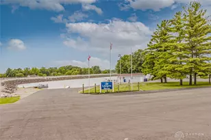 32 Valhalla Dr, Eaton, OH 45320 - Photo 24