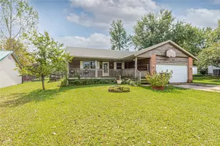 32 Valhalla Dr, Eaton, OH 45320 - Photo 1
