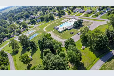 32 Valhalla Drive, Eaton, OH 45320 - Photo 20