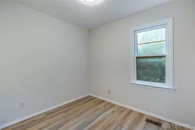 940 Chestnut Street, Xenia, OH 45385 - Photo 22