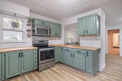 940 Chestnut Street, Xenia, OH 45385 - Photo 8
