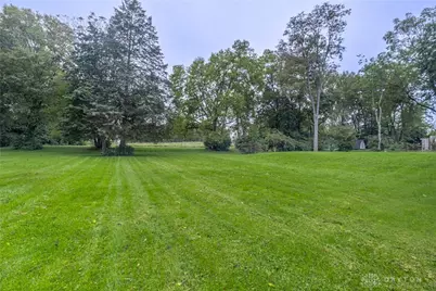 940 Chestnut Street, Xenia, OH 45385 - Photo 32