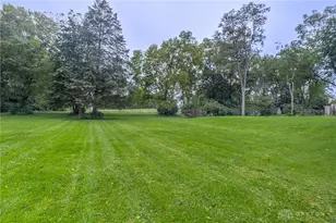 940 Chestnut St, Xenia, OH 45385 - Photo 32