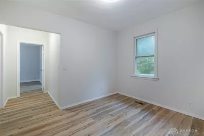 940 Chestnut Street, Xenia, OH 45385 - Photo 24