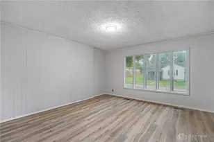 940 Chestnut St, Xenia, OH 45385 - Photo 18