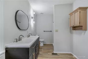 940 Chestnut St, Xenia, OH 45385 - Photo 14