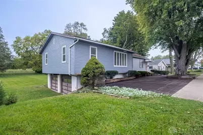 940 Chestnut Street, Xenia, OH 45385 - Photo 30