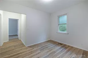 940 Chestnut St, Xenia, OH 45385 - Photo 24