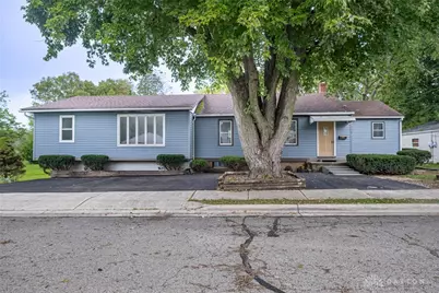 940 Chestnut Street, Xenia, OH 45385 - Photo 1