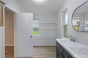 940 Chestnut St, Xenia, OH 45385 - Photo 16