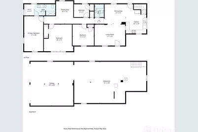 940 Chestnut Street, Xenia, OH 45385 - Photo 38