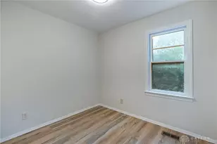 940 Chestnut St, Xenia, OH 45385 - Photo 22