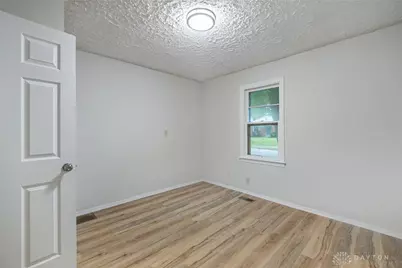 940 Chestnut Street, Xenia, OH 45385 - Photo 20
