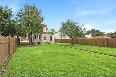 145 E Market Street, Germantown, OH 45327 - Photo 38