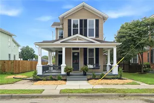 145 E Market St, Germantown, OH 45327 - Photo 1