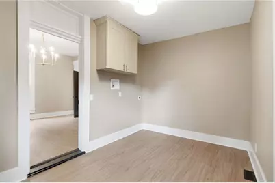 145 E Market Street, Germantown, OH 45327 - Photo 18