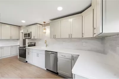 145 E Market Street, Germantown, OH 45327 - Photo 22