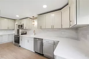 145 E Market St, Germantown, OH 45327 - Photo 22