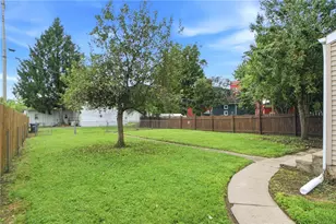145 E Market St, Germantown, OH 45327 - Photo 36