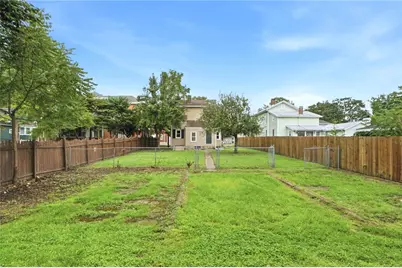 145 E Market Street, Germantown, OH 45327 - Photo 40