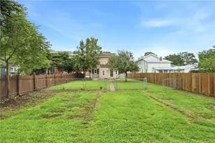 145 E Market St, Germantown, OH 45327 - Photo 40
