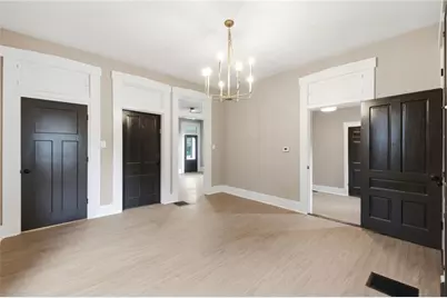 145 E Market Street, Germantown, OH 45327 - Photo 16