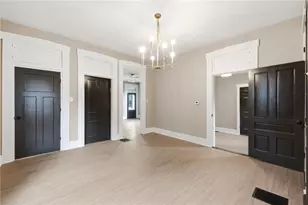 145 E Market St, Germantown, OH 45327 - Photo 16