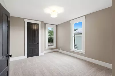 145 E Market Street, Germantown, OH 45327 - Photo 28