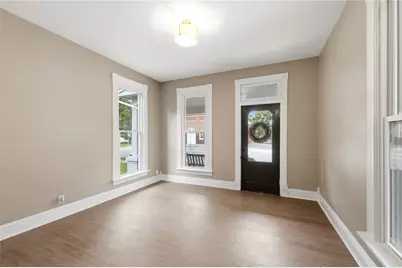 145 E Market Street, Germantown, OH 45327 - Photo 6