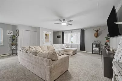 19 Gloria Avenue, New Lebanon, OH 45345 - Photo 6