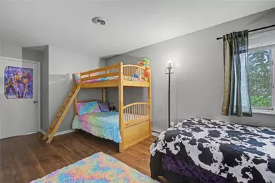 19 Gloria Avenue, New Lebanon, OH 45345 - Photo 20