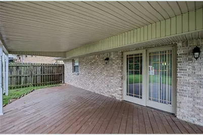 6230 7 Pines Drive, West Carrollton, OH 45449 - Photo 32