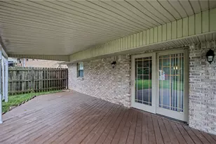 6230 7 Pines Dr, West Carrollton, OH 45449 - Photo 32
