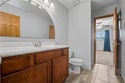 6230 7 Pines Drive, West Carrollton, OH 45449 - Photo 24