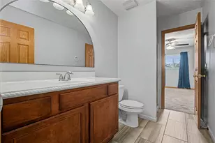 6230 7 Pines Dr, West Carrollton, OH 45449 - Photo 24