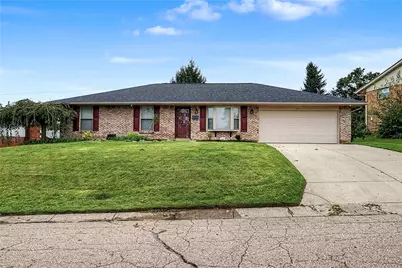 6230 7 Pines Drive, West Carrollton, OH 45449 - Photo 2