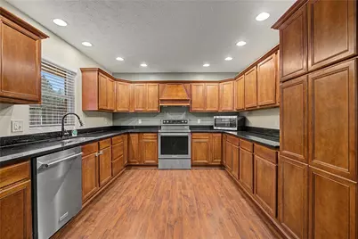 6230 7 Pines Drive, West Carrollton, OH 45449 - Photo 16