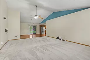 6230 7 Pines Dr, West Carrollton, OH 45449 - Photo 6
