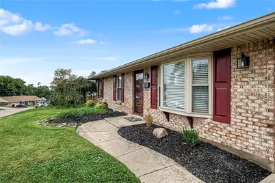 6230 7 Pines Drive, West Carrollton, OH 45449 - Photo 4