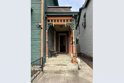 329 Johnson Street, Dayton, OH 45410 - Photo 4