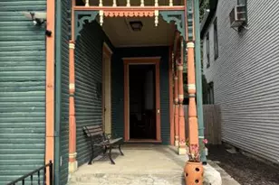 329 Johnson St, Dayton, OH 45410 - Photo 4