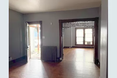 329 Johnson Street, Dayton, OH 45410 - Photo 6