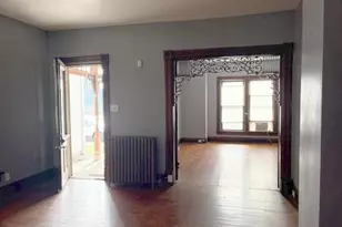 329 Johnson St, Dayton, OH 45410 - Photo 6